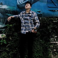 MOBILEAD.,JSC Employee Ngo Vu's profile photo