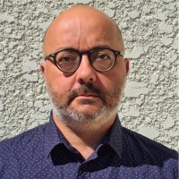 Stephane Portelli Email