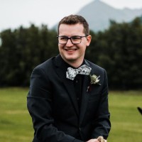 Bold Group Employee Jeffrey Freet's profile photo