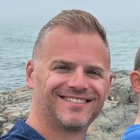 CarGurus Employee Bob Findlay's profile photo