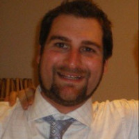 Tivoli Hi Fi Employee James Tranchina's profile photo