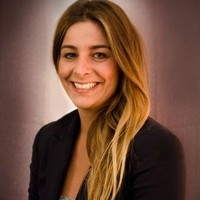 AWISgroup - Arrowhead Wholesale Insurance Services, LLC Employee Lindsay Battista's profile photo