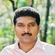 Dileep Thomas Email & Phone Number
