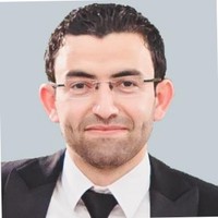 Bilel Moulahi Email & Phone Number