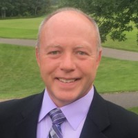 Brian Turner Email & Phone Number
