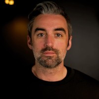CellArt Employee Guillaume Bouchard's profile photo