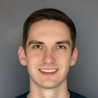 Kyle Doerr Email & Phone Number
