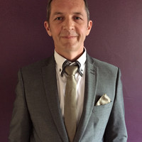 Garry Miller Email & Phone Number