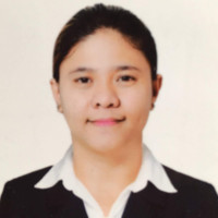 Marivic Manalang Email