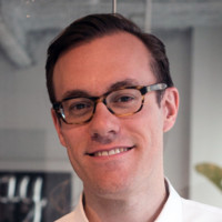 Caleb Johnston Email & Phone Number