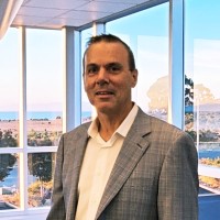 Michael Spalding