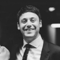 Ryan Rabinowitz Email & Phone Number