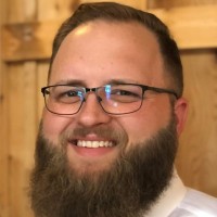 Ben Thompson Email & Phone Number
