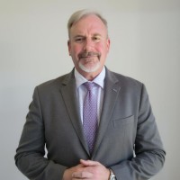 Zenova Employee John Longfield-Smith's profile photo