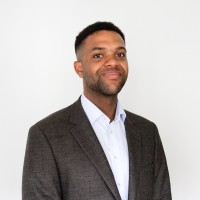 LogBuy Employee Frederik Vindsmark's profile photo