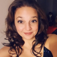 Sara Thompson Email & Phone Number