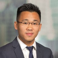 William Ling Email & Phone Number
