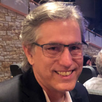 Mike Mills Email & Phone Number