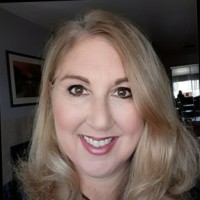 Best Lighting Products Employee Pamela Stowers's profile photo