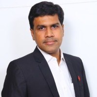 Sanjay Heda Email & Phone Number