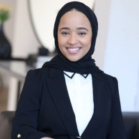 JTGoldstein Employee Karina Torres's profile photo