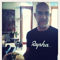 NEOMETRO tm Employee Jeff Provan's profile photo