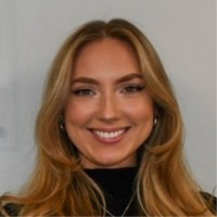eBoxchain Employee Sophia Sweeney's profile photo