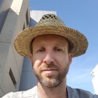 MacaronSoftware Employee Sylvain Legland's profile photo