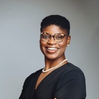 Alicia Williams Email & Phone Number