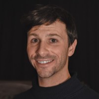 Amazon Employee Ian Duffy's profile photo