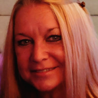 FIT Aviation, LLC Employee Christine Webb's profile photo