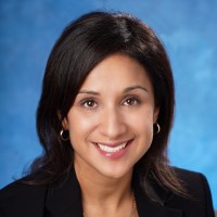 JDJ Consulting, LLC Employee Cristina Hannigan's profile photo