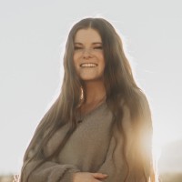 Madison Dean Email
