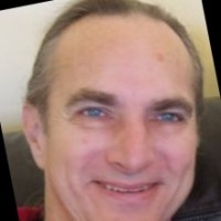 David Lide Email & Phone Number