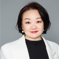 Jessica Li Email & Phone Number
