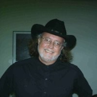 SE3 Employee Marshall Spires's profile photo