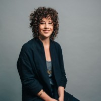 Susan Heymann Email & Phone Number