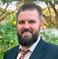 Wright Commissioning Employee Chris Matczak's profile photo