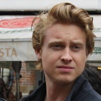 Nature's Path Foods Employee Peter Warkentin's profile photo