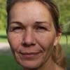 Landsforeningen LIVSVÆRK Employee Anette Rubin's profile photo