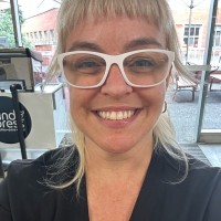 Micah Projects Employee Melissa Fox's profile photo