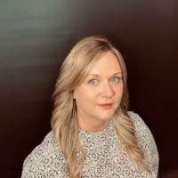 WinCo Foods Employee Kathy Miller's profile photo