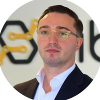 Fiber Group Employee Daniel Fozard's profile photo