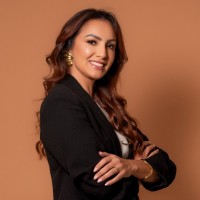 Casa Nissei Employee Julieta Arce Sandoval's profile photo
