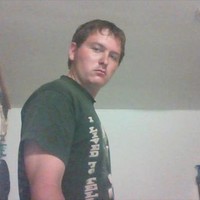Devan Nicholls Email & Phone Number