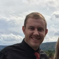 Chad Collier Email & Phone Number