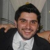 Roland Brasil Employee André Gênova's profile photo