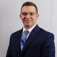 Derek Maxwell Email