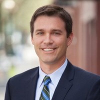 Chad Murray Email & Phone Number