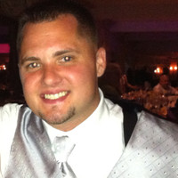 JMS Custom Homes Employee John Seitz's profile photo